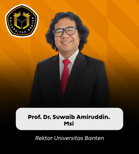 Universitas Banten